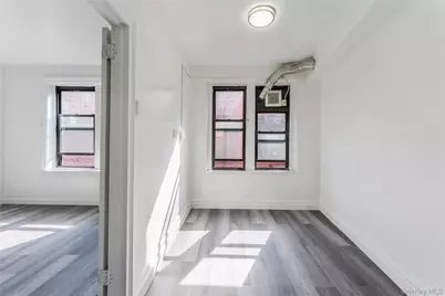 136-05 Sanford Avenue #6S, Flushing, NY 11355 - Photo 8