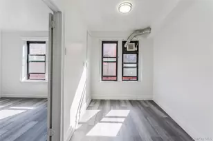 136-05 Sanford Ave, Flushing, NY 11355 - Photo 8