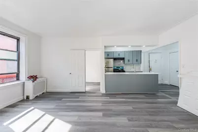 136-05 Sanford Avenue #6S, Flushing, NY 11355 - Photo 6