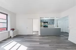 136-05 Sanford Ave, Flushing, NY 11355 - Photo 6