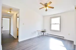 32 Meadow St, Livingston Manor, NY 12758 - Photo 8