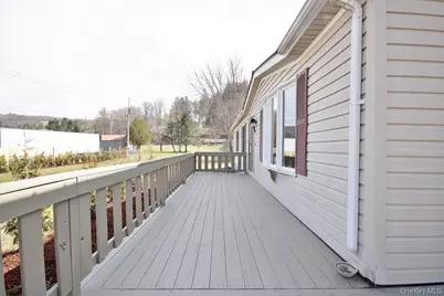 32 Meadow Street, Livingston Manor, NY 12758 - Photo 16