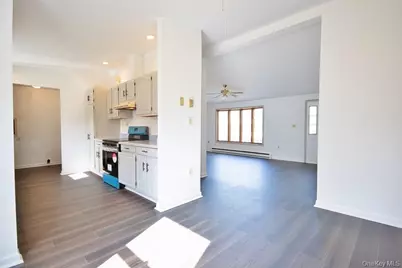 32 Meadow Street, Livingston Manor, NY 12758 - Photo 4