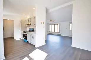 32 Meadow St, Livingston Manor, NY 12758 - Photo 4