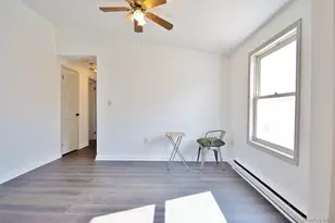 32 Meadow St, Livingston Manor, NY 12758 - Photo 14