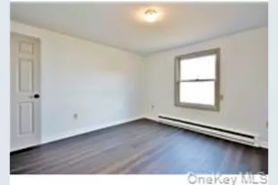 32 Meadow Street, Livingston Manor, NY 12758 - Photo 18