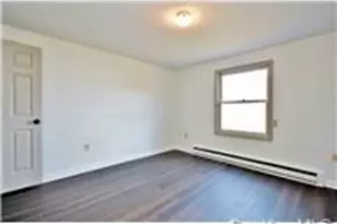 32 Meadow St, Livingston Manor, NY 12758 - Photo 18