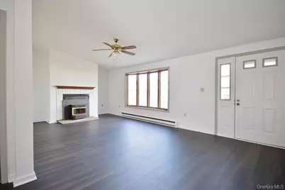 32 Meadow Street, Livingston Manor, NY 12758 - Photo 2