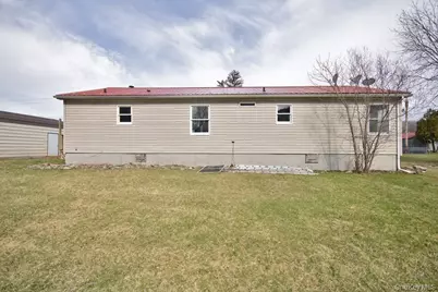 32 Meadow Street, Livingston Manor, NY 12758 - Photo 26