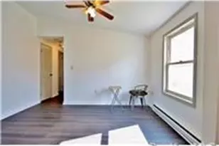 32 Meadow St, Livingston Manor, NY 12758 - Photo 12