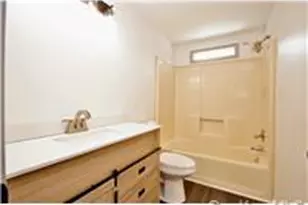 32 Meadow St, Livingston Manor, NY 12758 - Photo 16