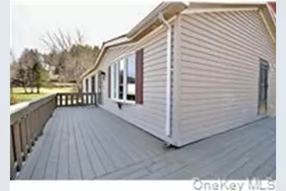 32 Meadow Street, Livingston Manor, NY 12758 - Photo 28