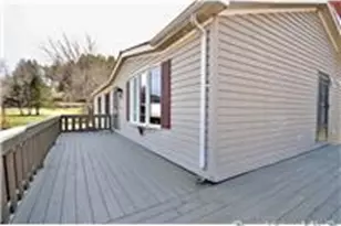 32 Meadow St, Livingston Manor, NY 12758 - Photo 28