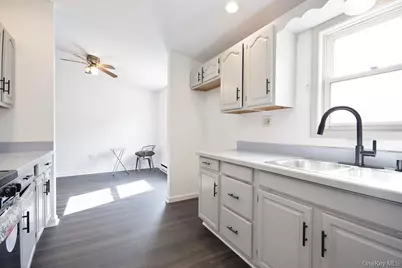 32 Meadow Street, Livingston Manor, NY 12758 - Photo 10