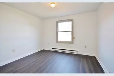 32 Meadow Street, Livingston Manor, NY 12758 - Photo 24