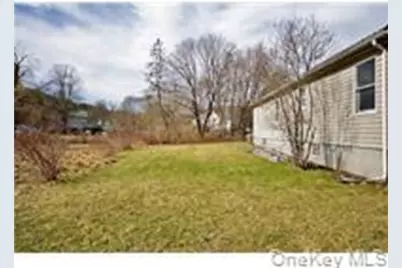 32 Meadow Street, Livingston Manor, NY 12758 - Photo 22