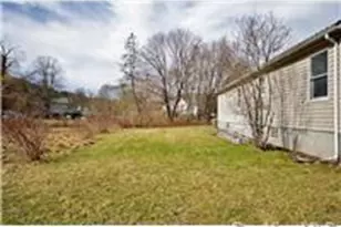 32 Meadow St, Livingston Manor, NY 12758 - Photo 22