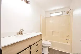 32 Meadow St, Livingston Manor, NY 12758 - Photo 12