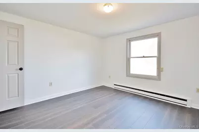 32 Meadow Street, Livingston Manor, NY 12758 - Photo 20