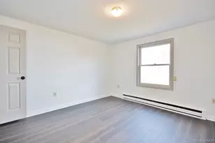 32 Meadow St, Livingston Manor, NY 12758 - Photo 20