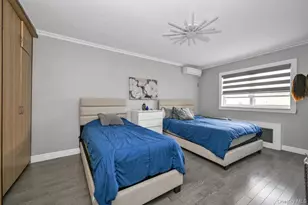 140-49 69th Rd, Kew Gardens, NY 11367 - Photo 10