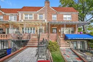 140-49 69th Rd, Kew Gardens, NY 11367 - Photo 1