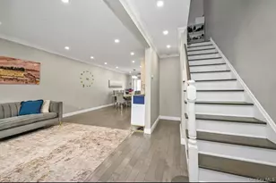 140-49 69th Rd, Kew Gardens, NY 11367 - Photo 2