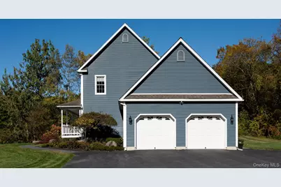 28 Colman Road, Tivoli, NY 12583 - Photo 24