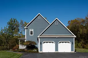 28 Colman Rd, Tivoli, NY 12583 - Photo 24