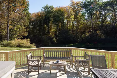 28 Colman Road, Tivoli, NY 12583 - Photo 22