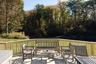 28 Colman Rd, Tivoli, NY 12583 - Photo 22