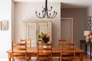 28 Colman Rd, Tivoli, NY 12583 - Photo 10