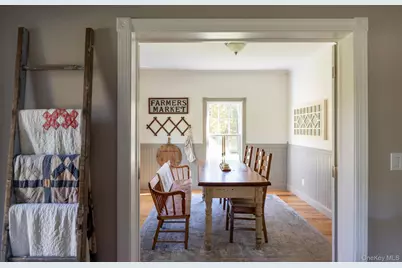 28 Colman Road, Tivoli, NY 12583 - Photo 8