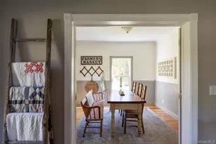 28 Colman Rd, Tivoli, NY 12583 - Photo 8