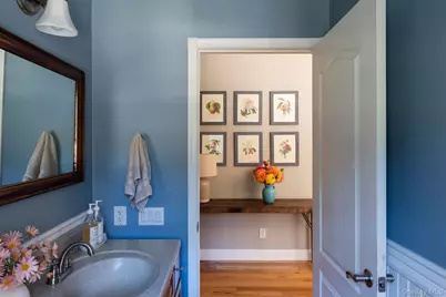 28 Colman Road, Tivoli, NY 12583 - Photo 14