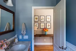 28 Colman Rd, Tivoli, NY 12583 - Photo 14