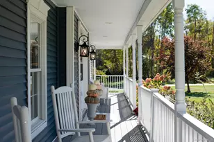 28 Colman Rd, Tivoli, NY 12583 - Photo 4