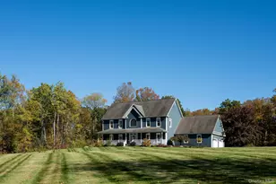 28 Colman Rd, Tivoli, NY 12583 - Photo 2