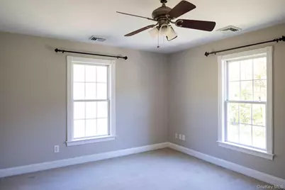 28 Colman Road, Tivoli, NY 12583 - Photo 20