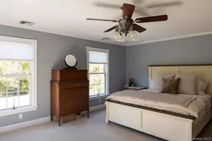 28 Colman Rd, Tivoli, NY 12583 - Photo 16