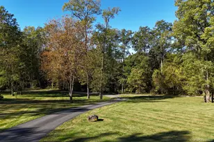 28 Colman Rd, Tivoli, NY 12583 - Photo 26