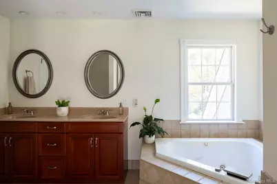 28 Colman Road, Tivoli, NY 12583 - Photo 18