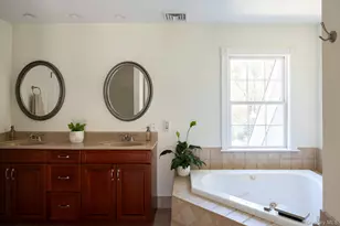 28 Colman Rd, Tivoli, NY 12583 - Photo 18