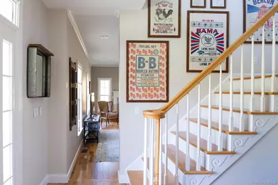 28 Colman Road, Tivoli, NY 12583 - Photo 6