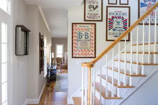 28 Colman Rd, Tivoli, NY 12583 - Photo 6