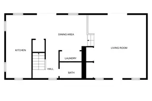 12 State Line Rd, Millerton, NY 12546 - Photo 16