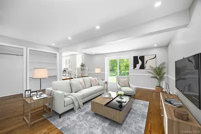 12 State Line Road, Millerton, NY 12546 - Photo 4