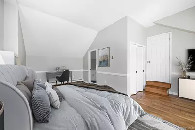 12 State Line Road, Millerton, NY 12546 - Photo 12