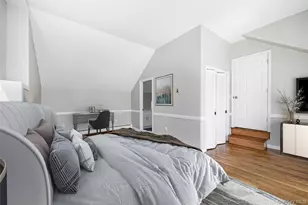 12 State Line Rd, Millerton, NY 12546 - Photo 12