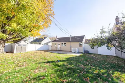 24 Woodbine Drive, Hicksville, NY 11801 - Photo 4